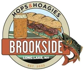 brookside deli