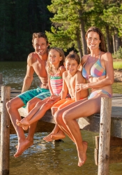families